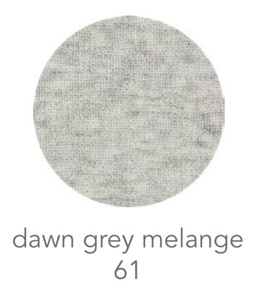 61-dawn-grey-melange