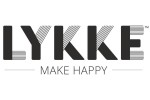 Lykke