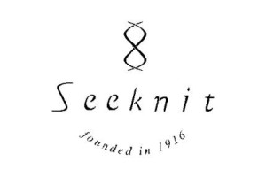 Seeknit