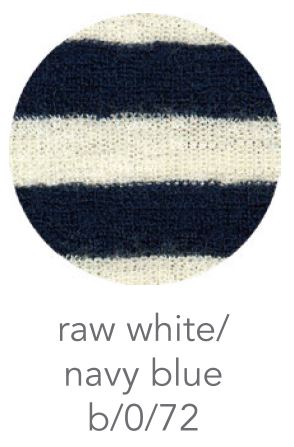 b-0-72-raw-white,navy-blue