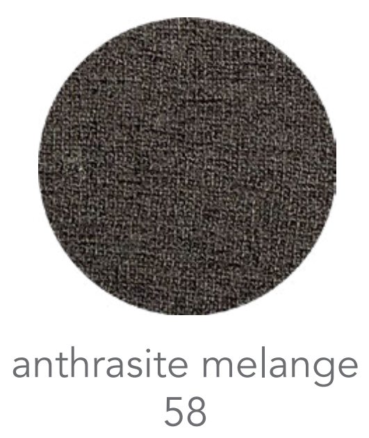 58-anthrasite-melange